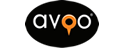 Avgo